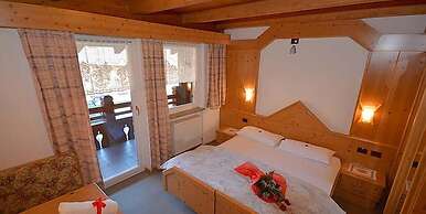 Hotel Cirelle Suite&Spa