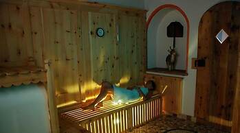 Hotel Cirelle Suite&Spa