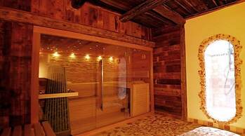 Hotel Cirelle Suite&Spa