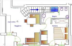 Hotel Cirelle Suite&Spa