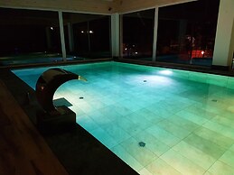 Hotel Cirelle Suite&Spa