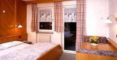 Hotel Cirelle Suite&Spa