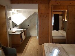 Hotel Cirelle Suite&Spa