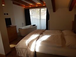 Hotel Cirelle Suite&Spa