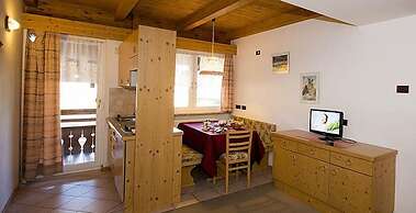 Hotel Cirelle Suite&Spa