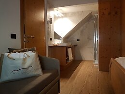 Hotel Cirelle Suite&Spa