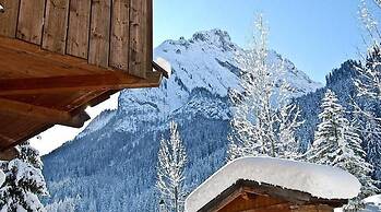 Hotel Cirelle Suite&Spa