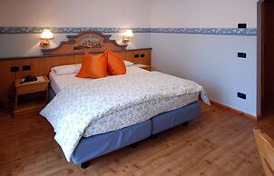 Hotel Cirelle Suite&Spa