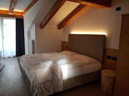 Hotel Cirelle Suite&Spa