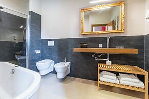 Art Hotel Villa Agape