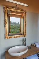 Art Hotel Villa Agape