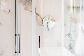 Art Hotel Villa Agape
