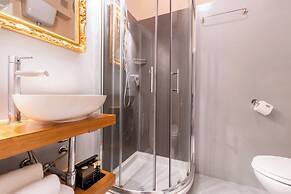 Art Hotel Villa Agape