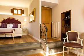 Art Hotel Villa Agape