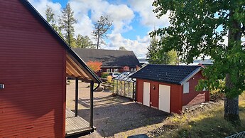 Toftastrand Hotell