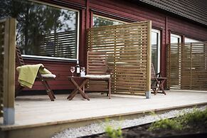 Toftastrand Hotell