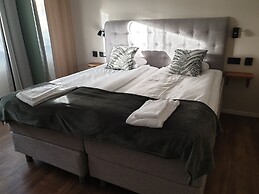 Toftastrand Hotell