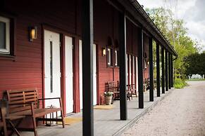Toftastrand Hotell