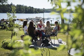 Toftastrand Hotell