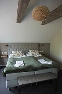 Toftastrand Hotell