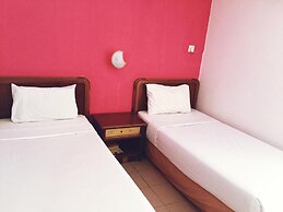 Raja Inn Hotel