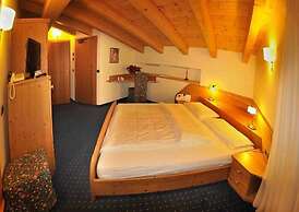 Hotel Salvan
