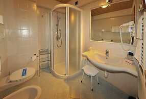 Hotel Salvan