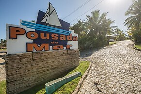 Pousada do Mar