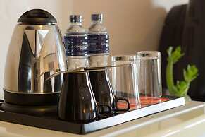 Golden Tulip Essential Pattaya