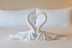 Golden Tulip Essential Pattaya