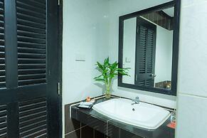 Golden Tulip Essential Pattaya