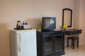 Golden Tulip Essential Pattaya