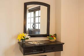 Golden Tulip Essential Pattaya