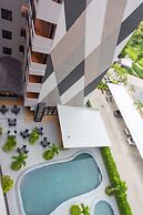 Golden Tulip Essential Pattaya