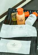 Golden Tulip Essential Pattaya