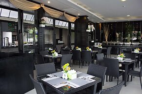 Golden Tulip Essential Pattaya