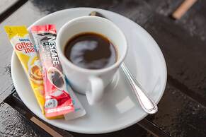 Golden Tulip Essential Pattaya