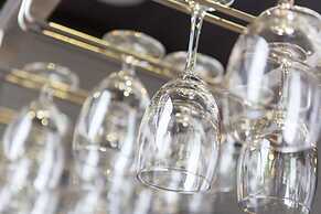 Golden Tulip Essential Pattaya