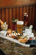 Gibson Inn