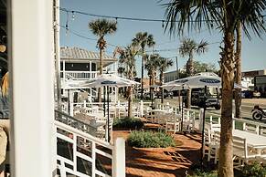 Gibson Inn