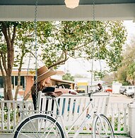 Gibson Inn