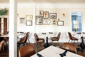Gibson Inn