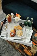 Gibson Inn