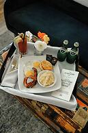 Gibson Inn