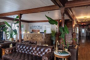 Gibson Inn