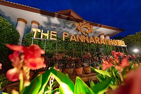 The Pannarai Hotel