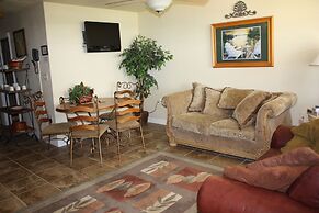 Canyon Lake Condos - Lakeview Vacation Rentals