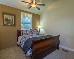 Canyon Lake Condos - Lakeview Vacation Rentals