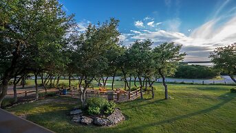 Canyon Lake Condos - Lakeview Vacation Rentals