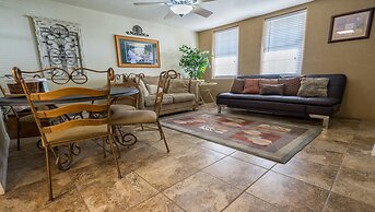 Canyon Lake Condos - Lakeview Vacation Rentals